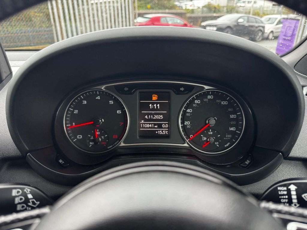 Used Audi A1 2014 for sale - 76867792: Photo 37