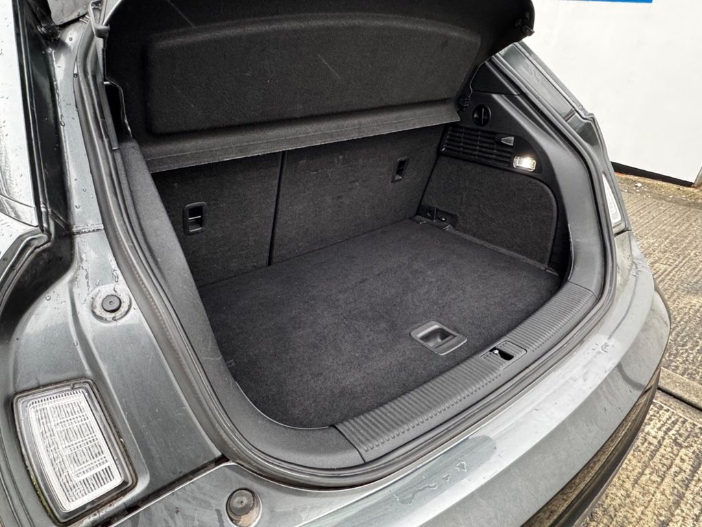 Used Audi A1 2014 for sale - 76867792: Photo 7