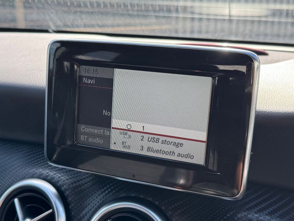 Vehicle 42