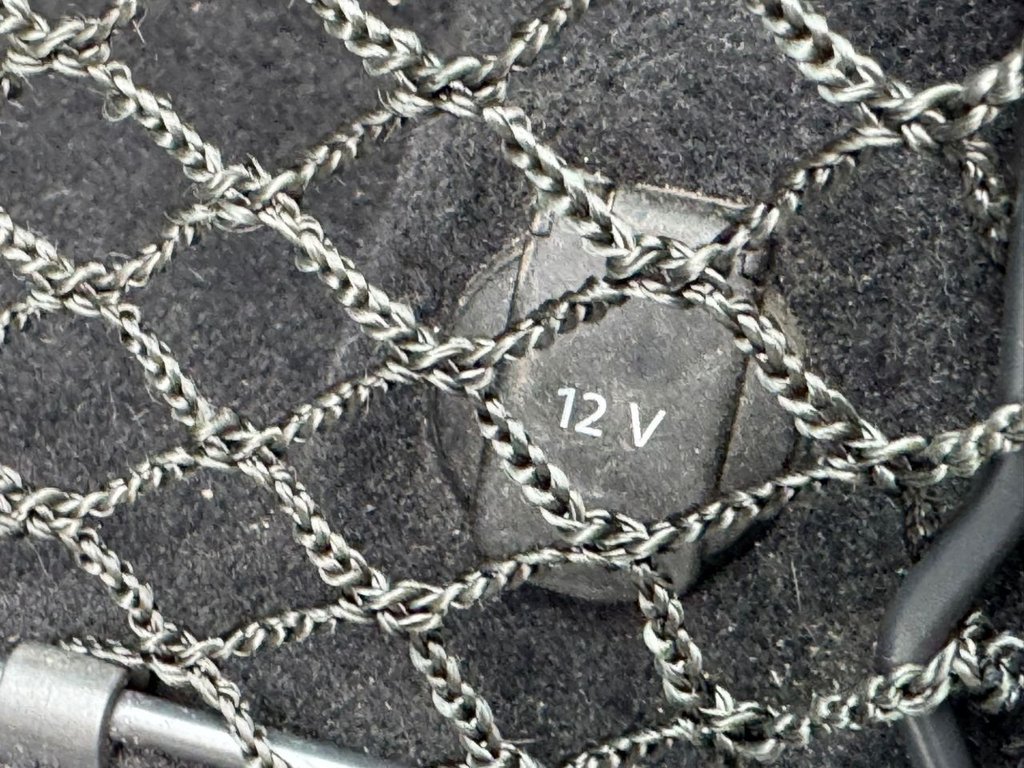 Used Audi A6 2013 for sale - 77341909: Photo 10