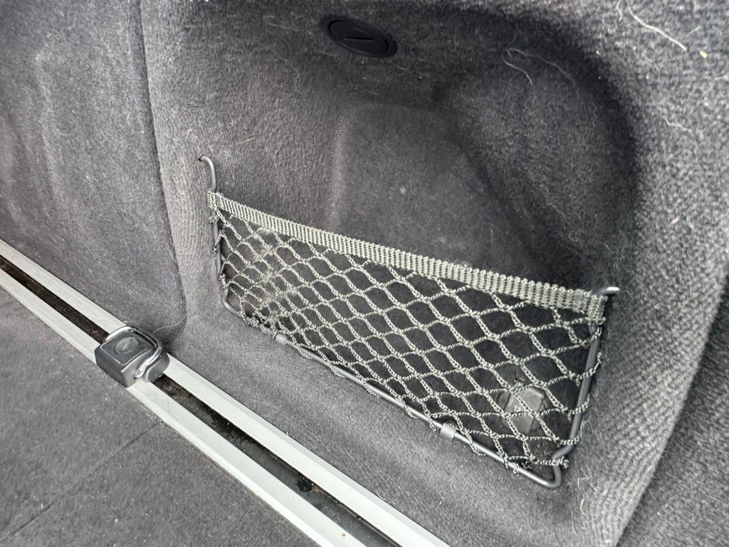 Used Audi A6 2013 for sale - 77341909: Photo 11