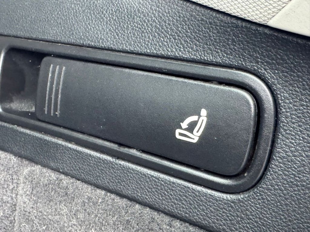 Used Audi A6 2013 for sale - 77341909: Photo 12