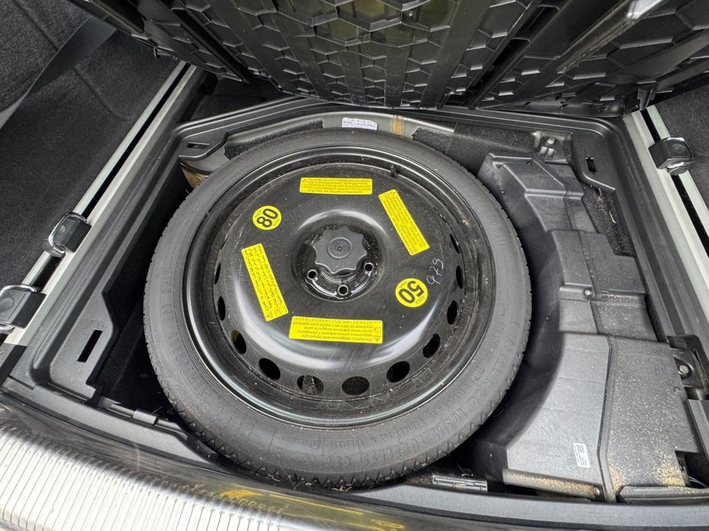 Used Audi A6 2013 for sale - 77341909: Photo 13