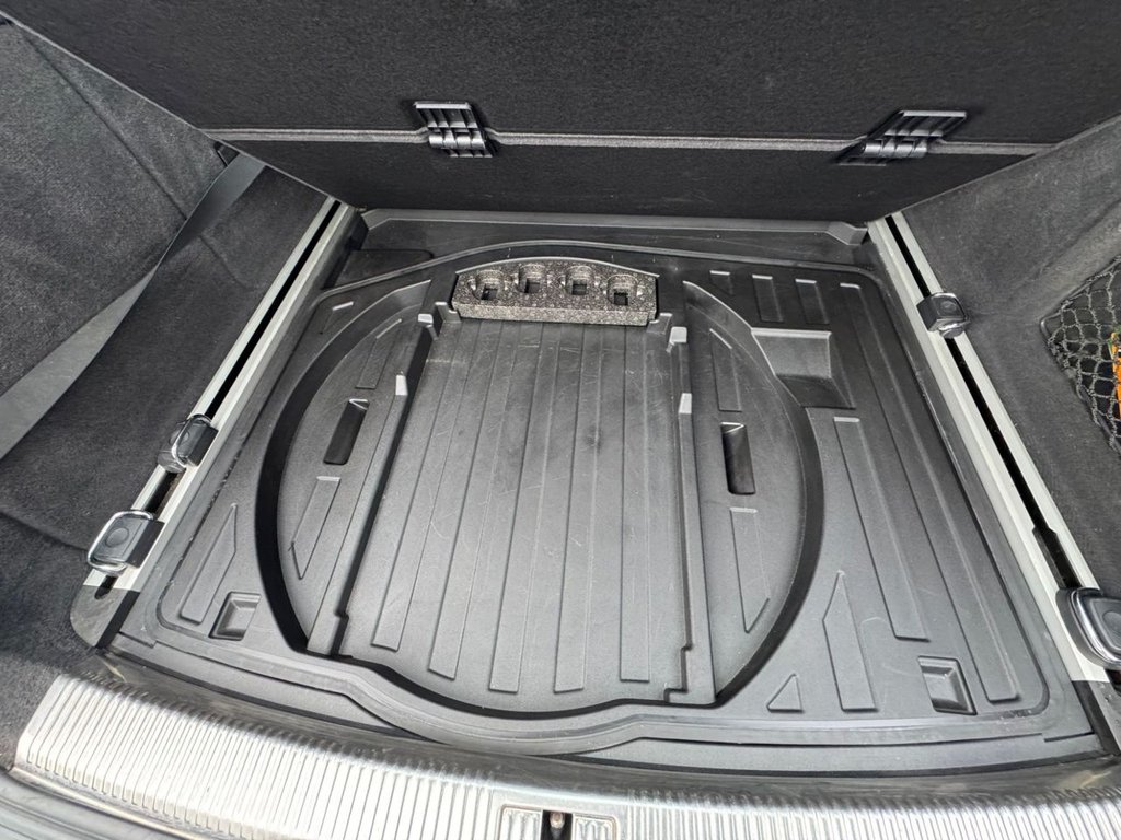 Used Audi A6 2013 for sale - 77341909: Photo 14