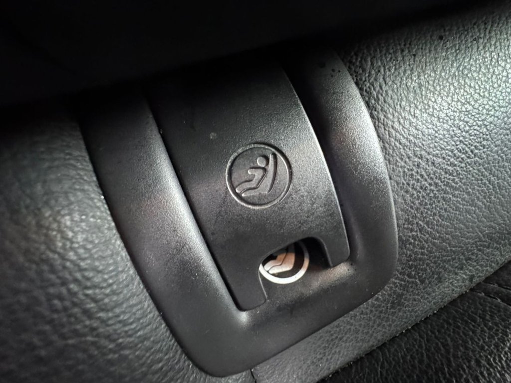 Used Audi A6 2013 for sale - 77341909: Photo 23