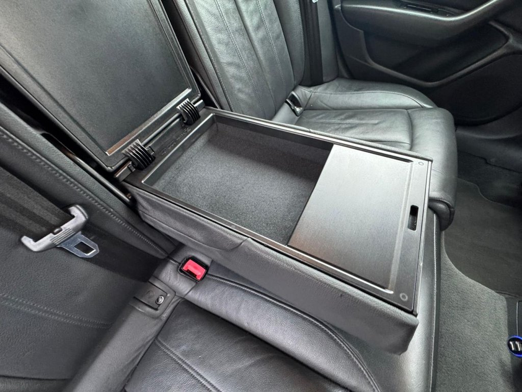 Used Audi A6 2013 for sale - 77341909: Photo 26