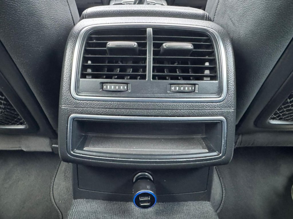 Used Audi A6 2013 for sale - 77341909: Photo 27