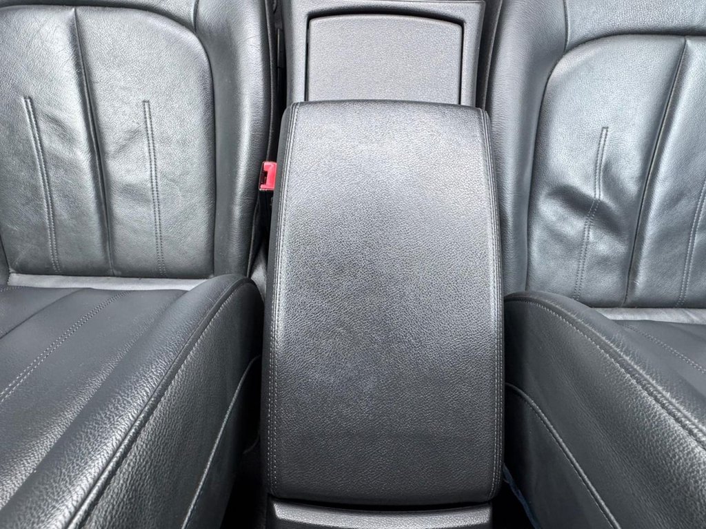 Used Audi A6 2013 for sale - 77341909: Photo 29