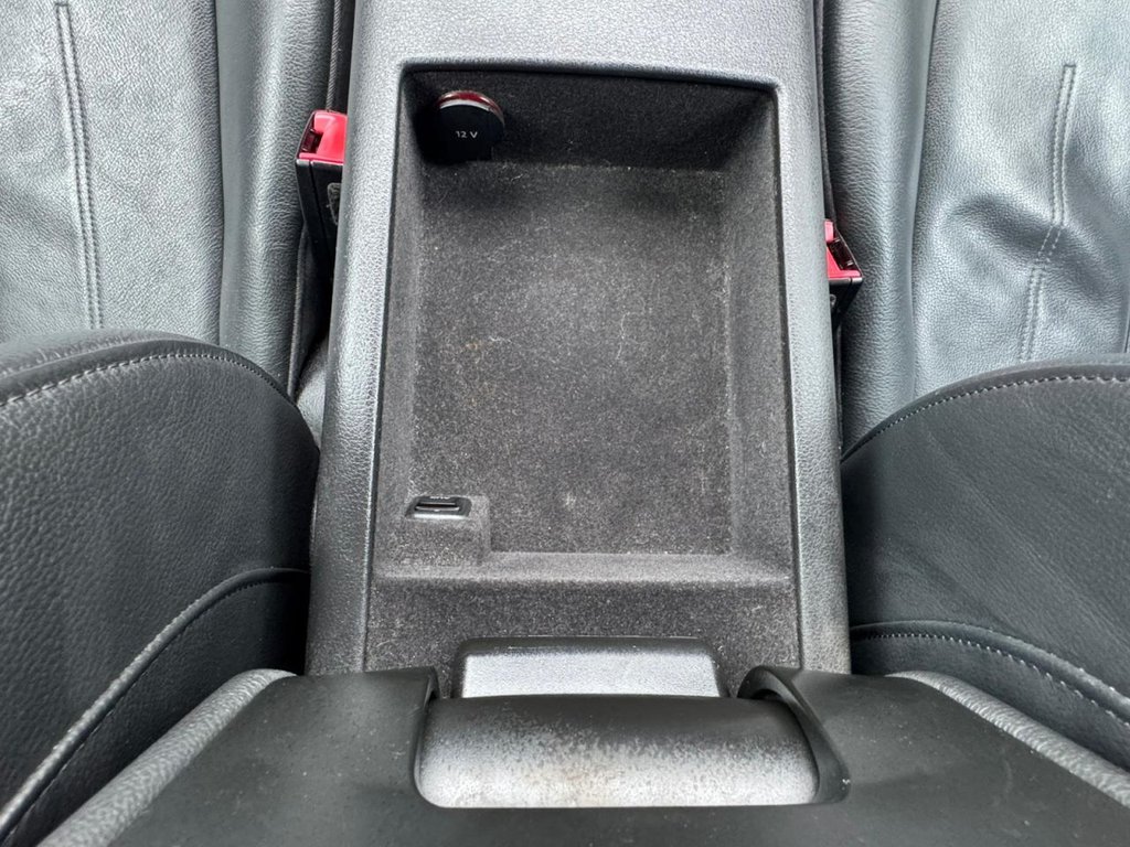 Used Audi A6 2013 for sale - 77341909: Photo 30