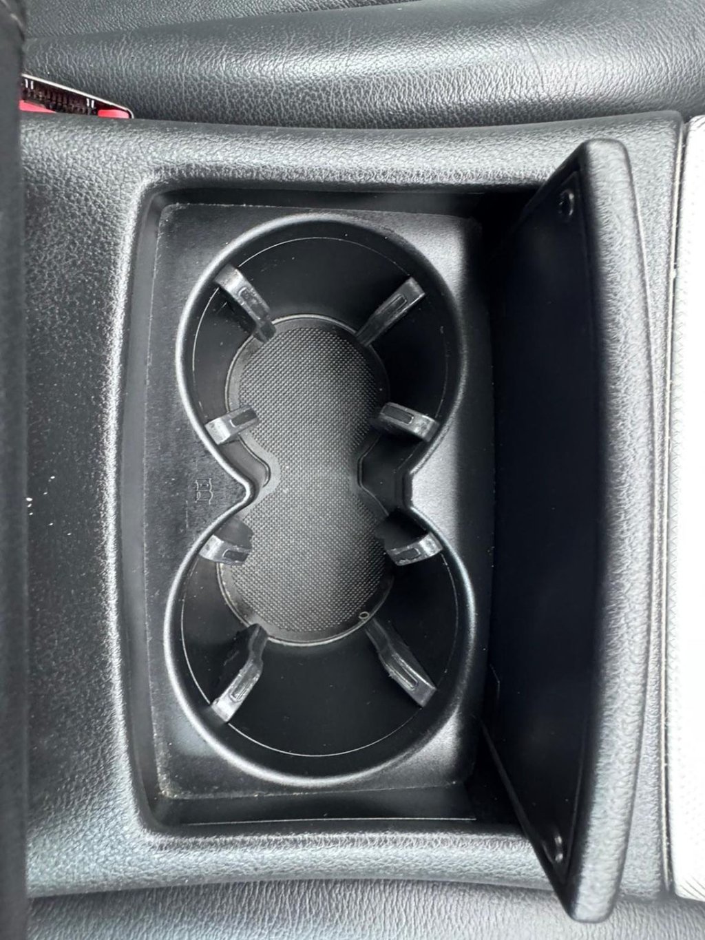 Used Audi A6 2013 for sale - 77341909: Photo 31