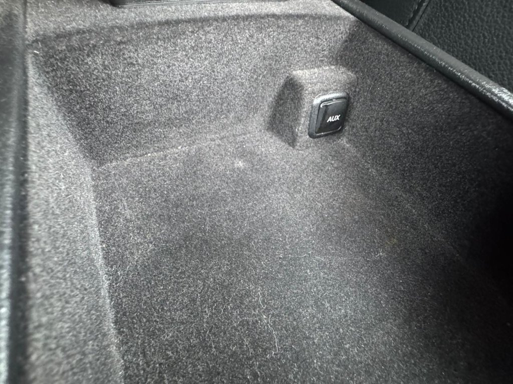 Used Audi A6 2013 for sale - 77341909: Photo 32