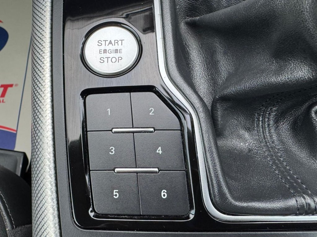 Used Audi A6 2013 for sale - 77341909: Photo 38