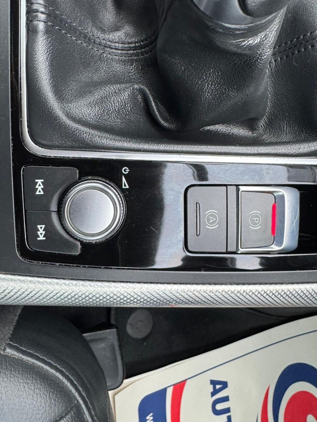 Used Audi A6 2013 for sale - 77341909: Photo 39