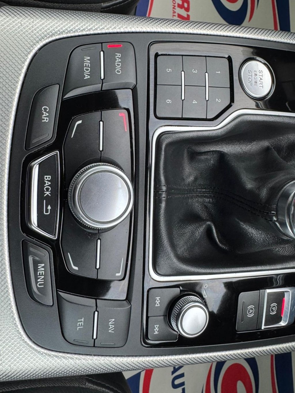 Used Audi A6 2013 for sale - 77341909: Photo 40