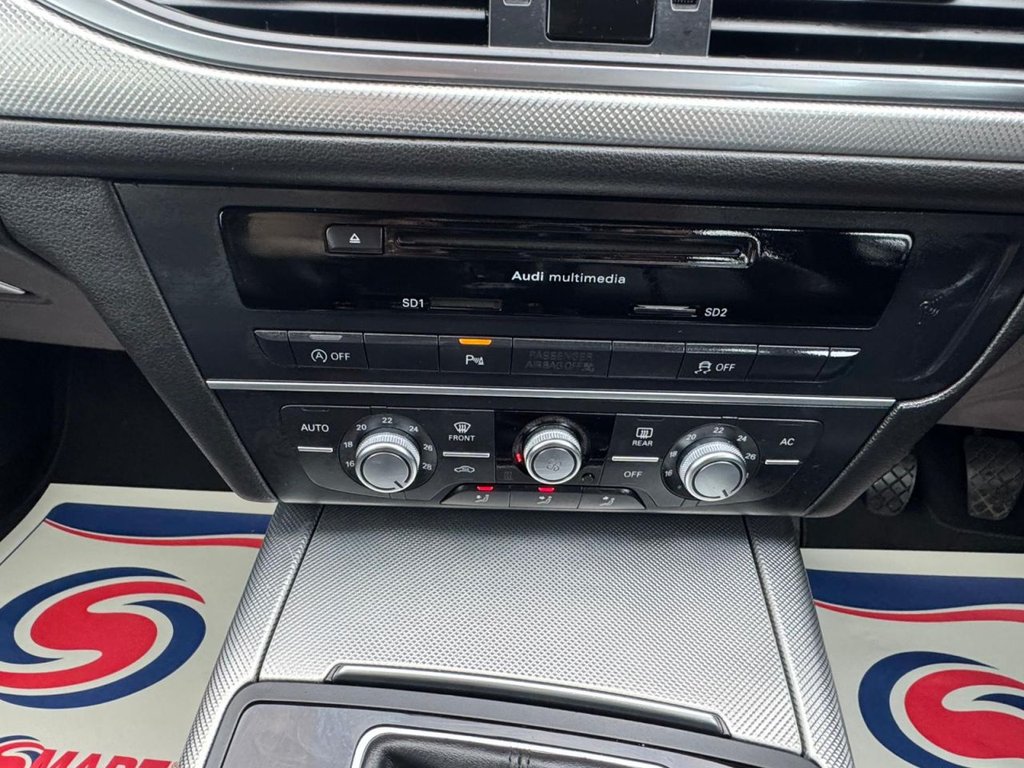 Used Audi A6 2013 for sale - 77341909: Photo 41