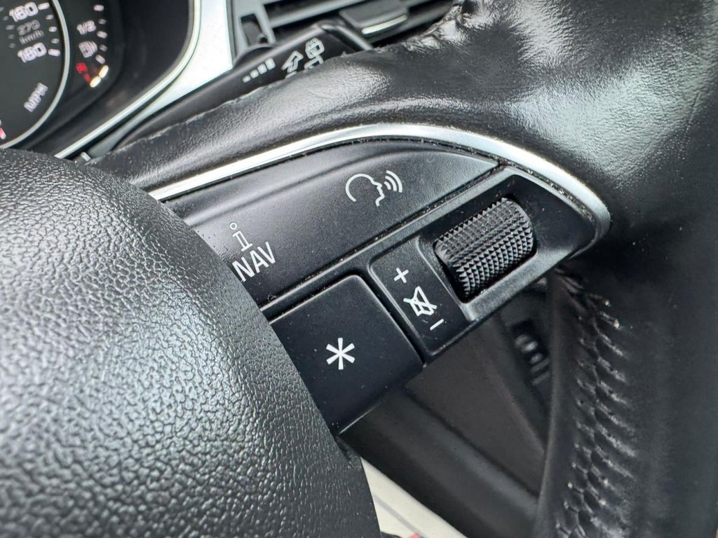 Used Audi A6 2013 for sale - 77341909: Photo 44