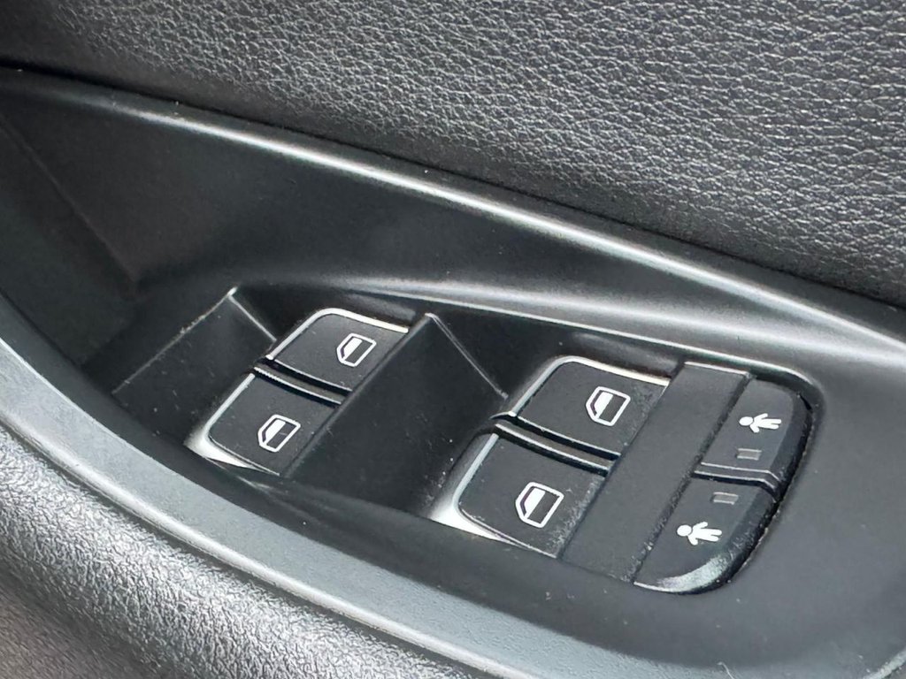 Used Audi A6 2013 for sale - 77341909: Photo 47