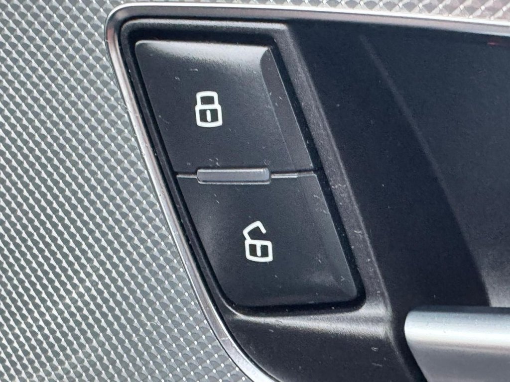 Used Audi A6 2013 for sale - 77341909: Photo 48