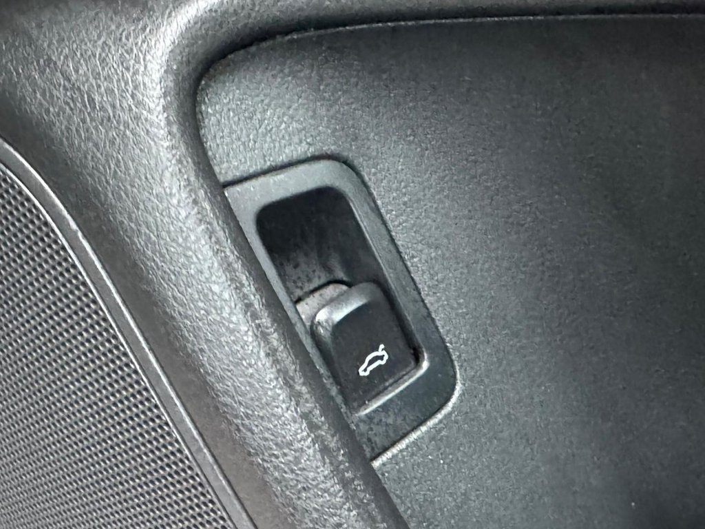 Used Audi A6 2013 for sale - 77341909: Photo 49