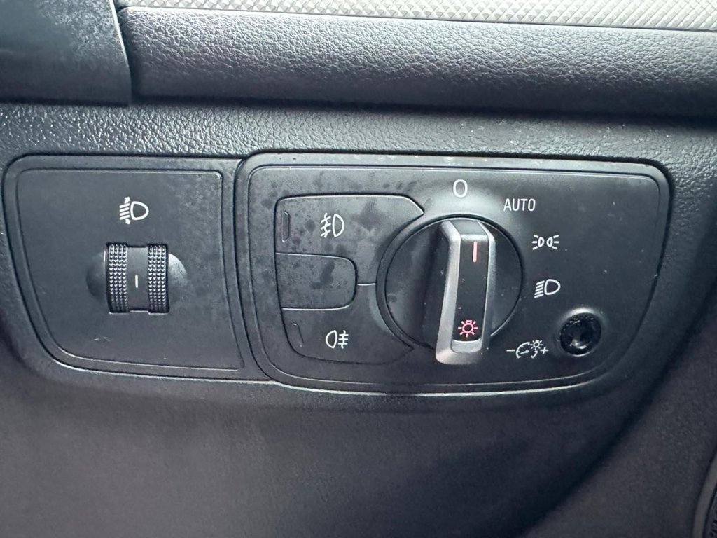 Used Audi A6 2013 for sale - 77341909: Photo 50