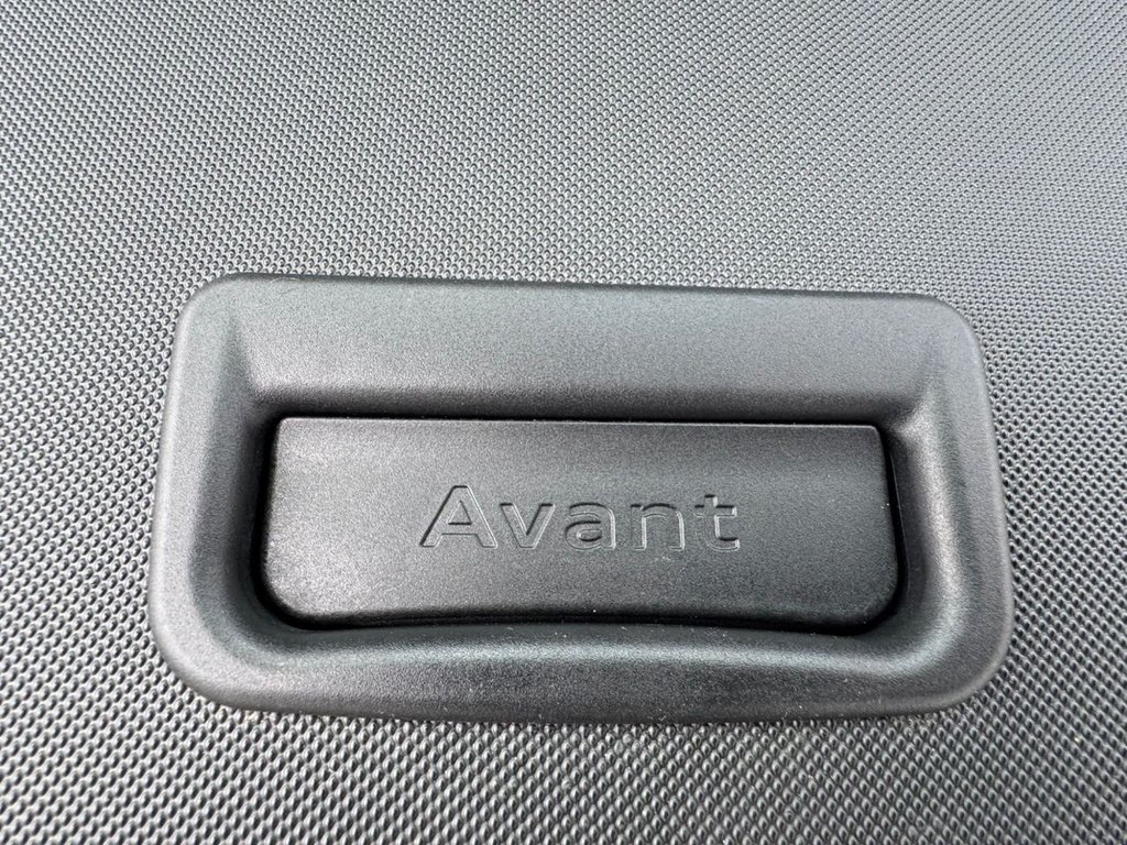 Used Audi A6 2013 for sale - 77341909: Photo 6