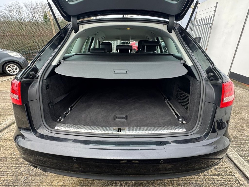 Used Audi A6 2013 for sale - 77341909: Photo 7