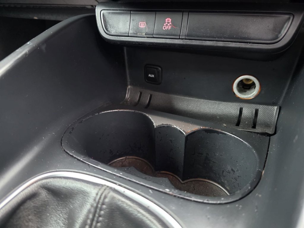 Used Audi A1 2011 for sale - 77212385: Photo 13