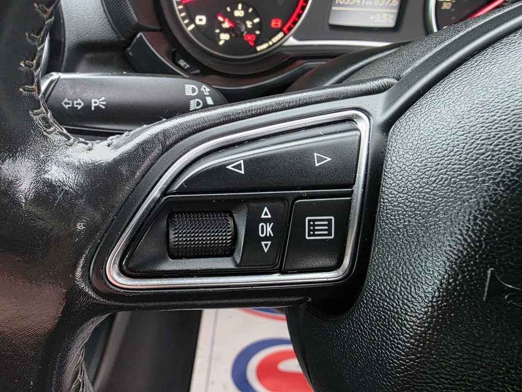 Used Audi A1 2011 for sale - 77212385: Photo 19