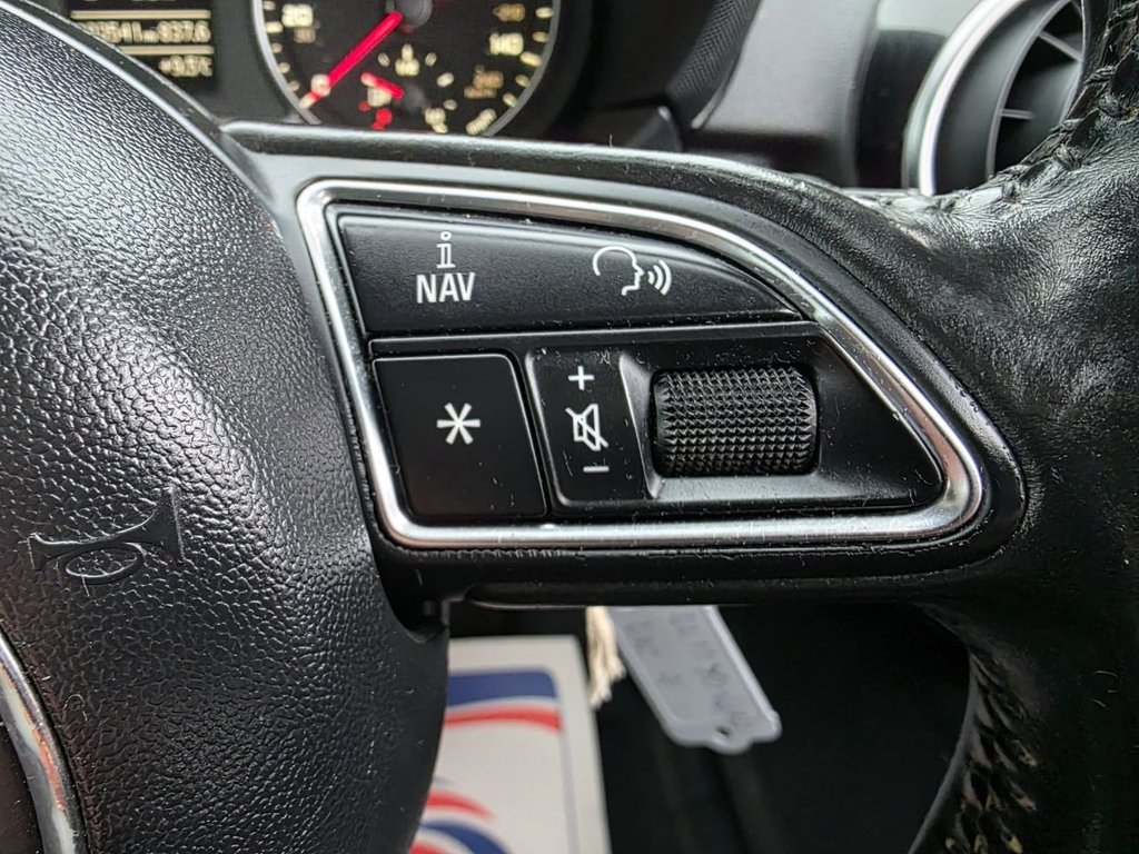 Used Audi A1 2011 for sale - 77212385: Photo 20