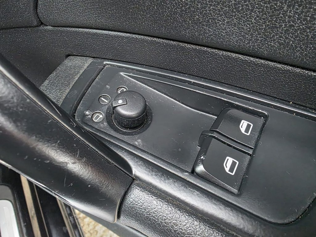 Used Audi A1 2011 for sale - 77212385: Photo 29