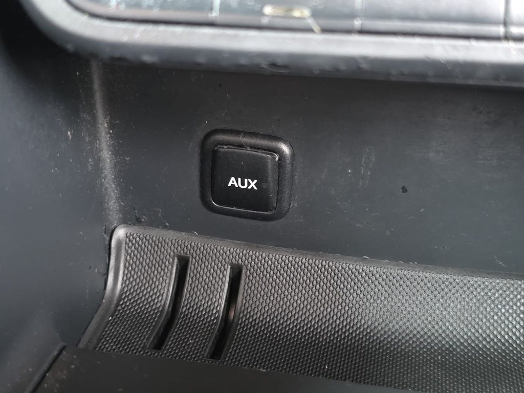 Used Audi A1 2011 for sale - 77212385: Photo 30