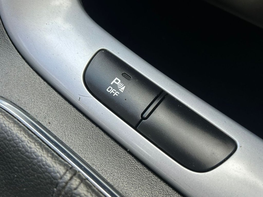 Vehicle 46