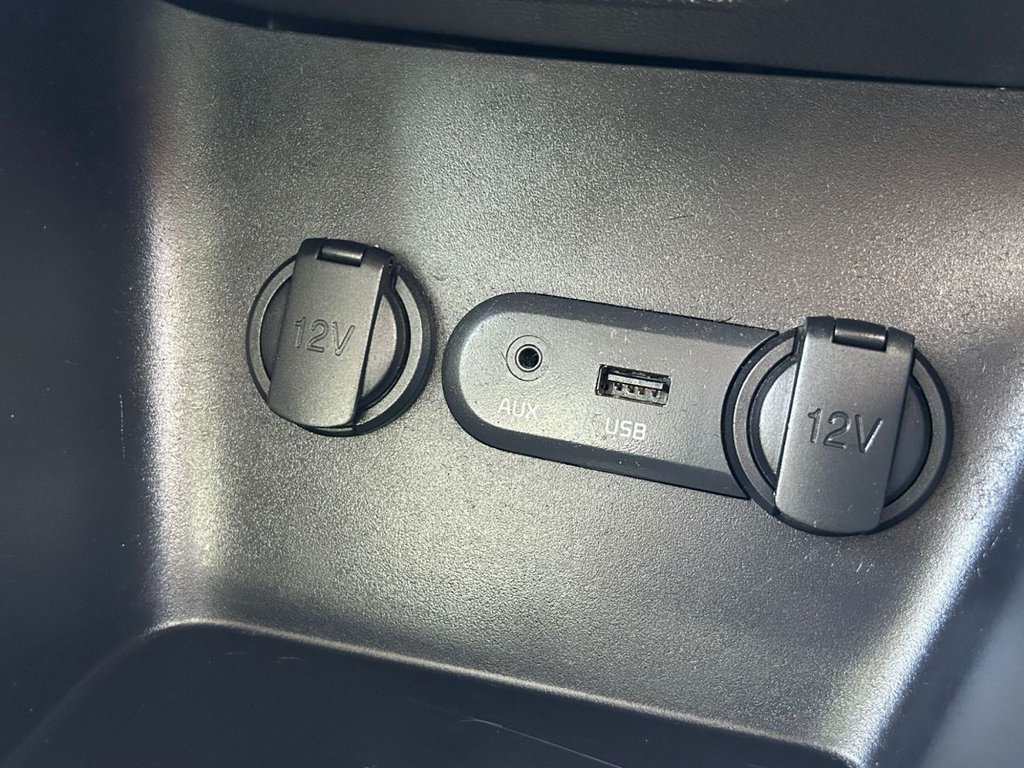 Vehicle 47