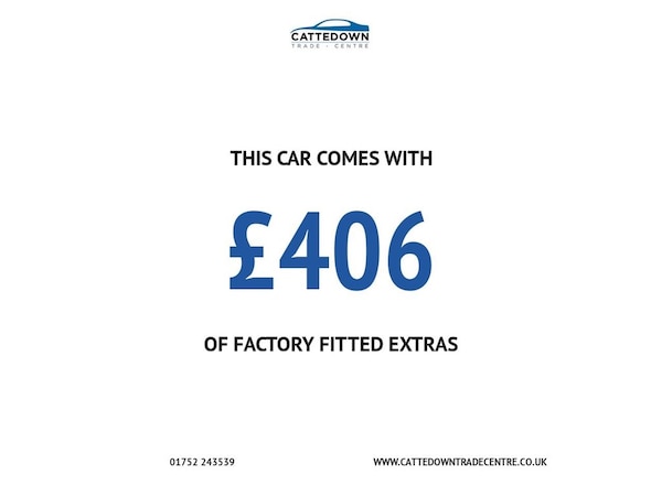 Used Hyundai Ix20 2012 for sale - 74223017: Photo 15