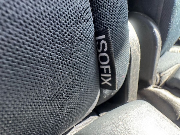Used Hyundai Ix20 2012 for sale - 74223017: Photo 19