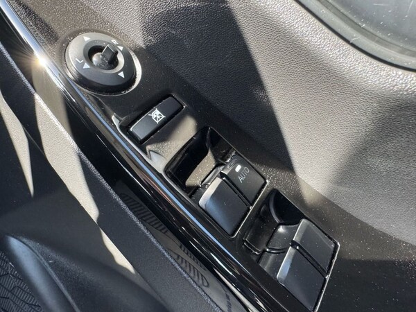 Used Hyundai Ix20 2012 for sale - 74223017: Photo 34