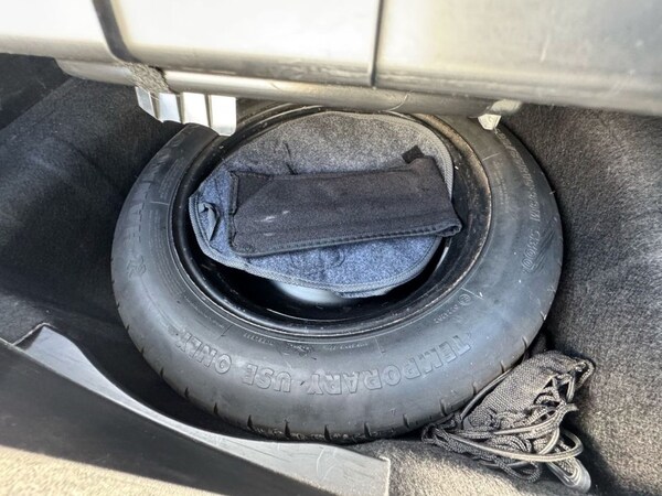 Used Hyundai Ix20 2012 for sale - 74223017: Photo 8