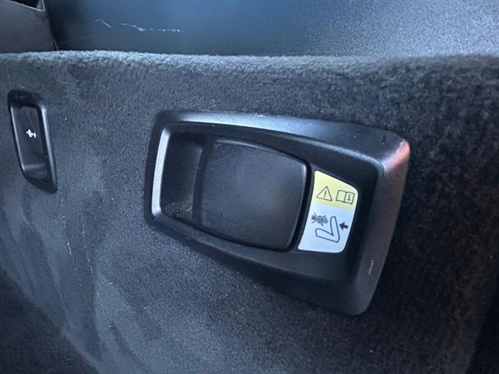 Used BMW 5 Series 2011 for sale - 76327940: Photo 11