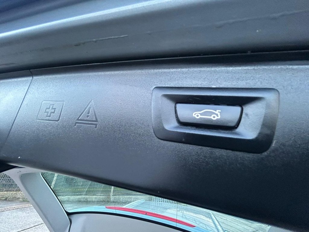 Used BMW 5 Series 2011 for sale - 76327940: Photo 13