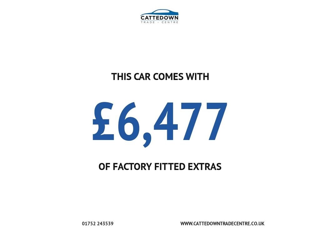 Used BMW 5 Series 2011 for sale - 76327940: Photo 18