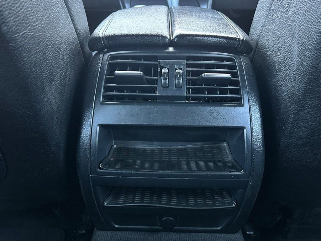 Used BMW 5 Series 2011 for sale - 76327940: Photo 27