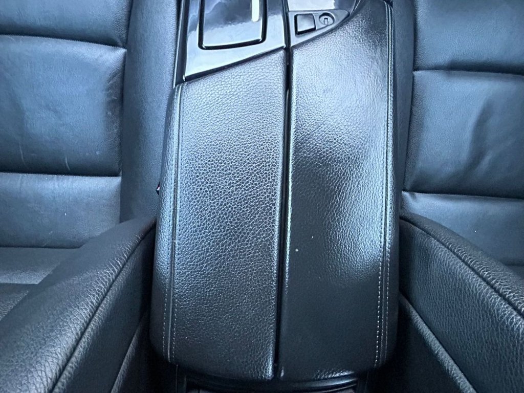 Used BMW 5 Series 2011 for sale - 76327940: Photo 28