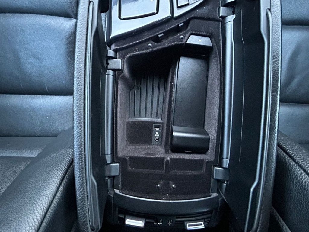 Used BMW 5 Series 2011 for sale - 76327940: Photo 29