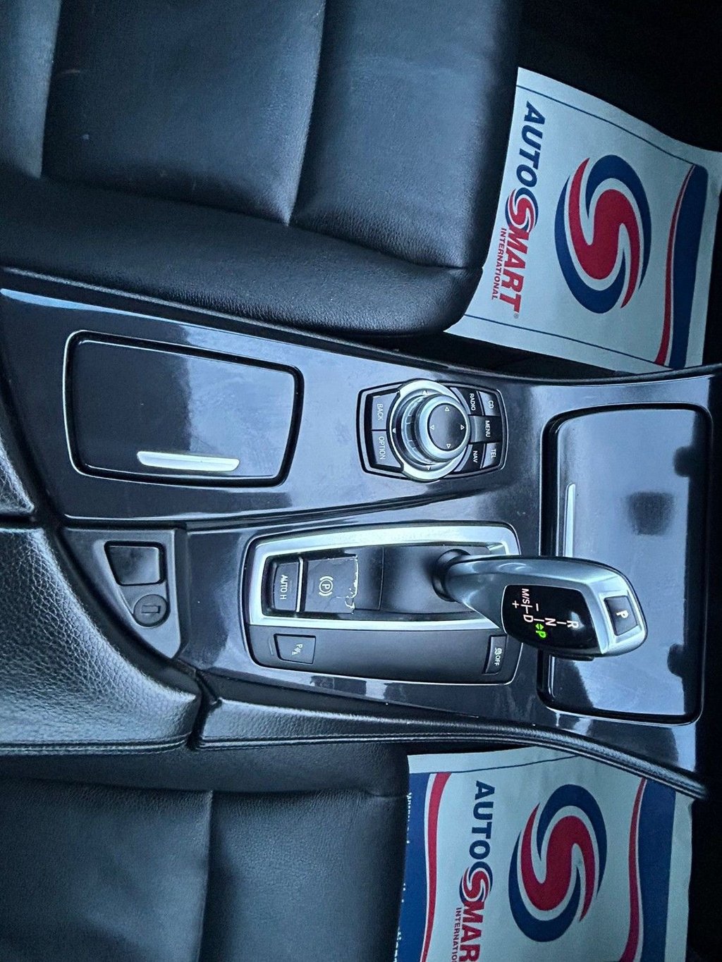 Used BMW 5 Series 2011 for sale - 76327940: Photo 30