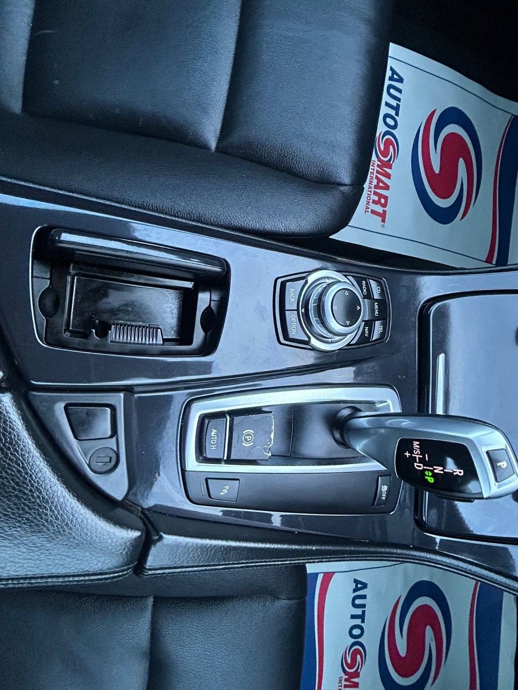 Used BMW 5 Series 2011 for sale - 76327940: Photo 31