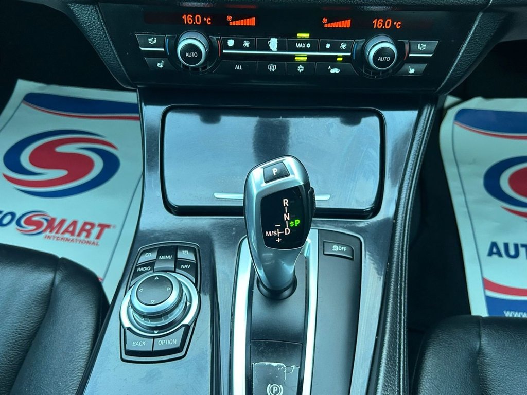 Used BMW 5 Series 2011 for sale - 76327940: Photo 34