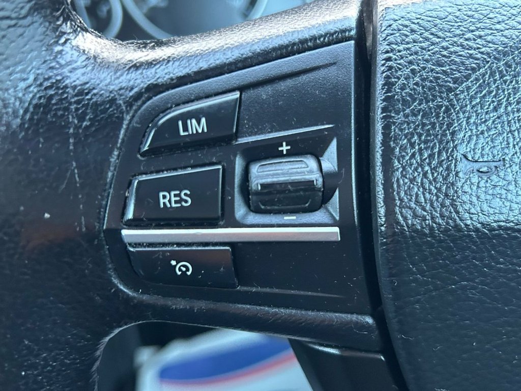 Used BMW 5 Series 2011 for sale - 76327940: Photo 39