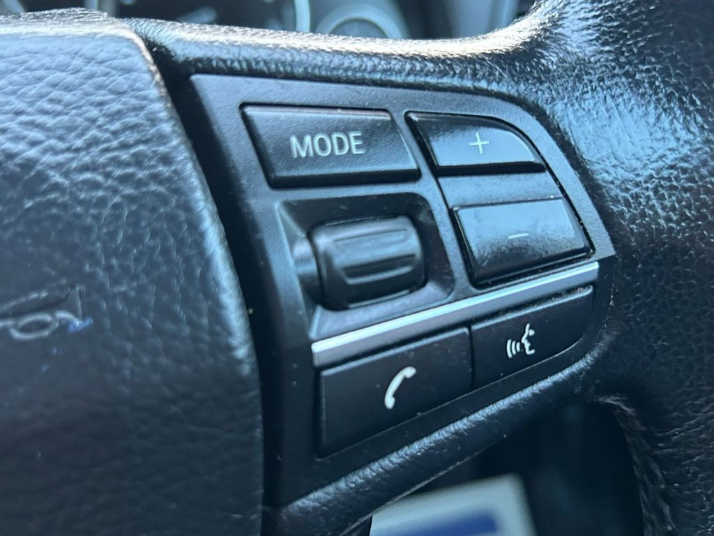 Used BMW 5 Series 2011 for sale - 76327940: Photo 40