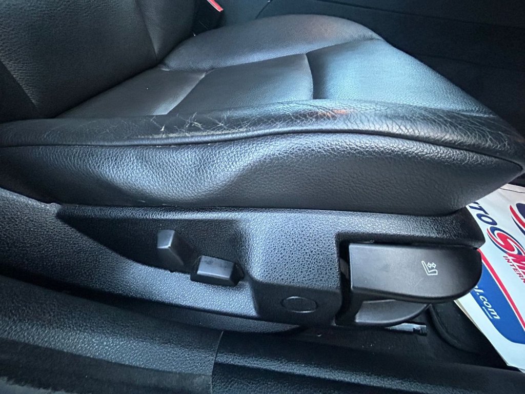 Used BMW 5 Series 2011 for sale - 76327940: Photo 41