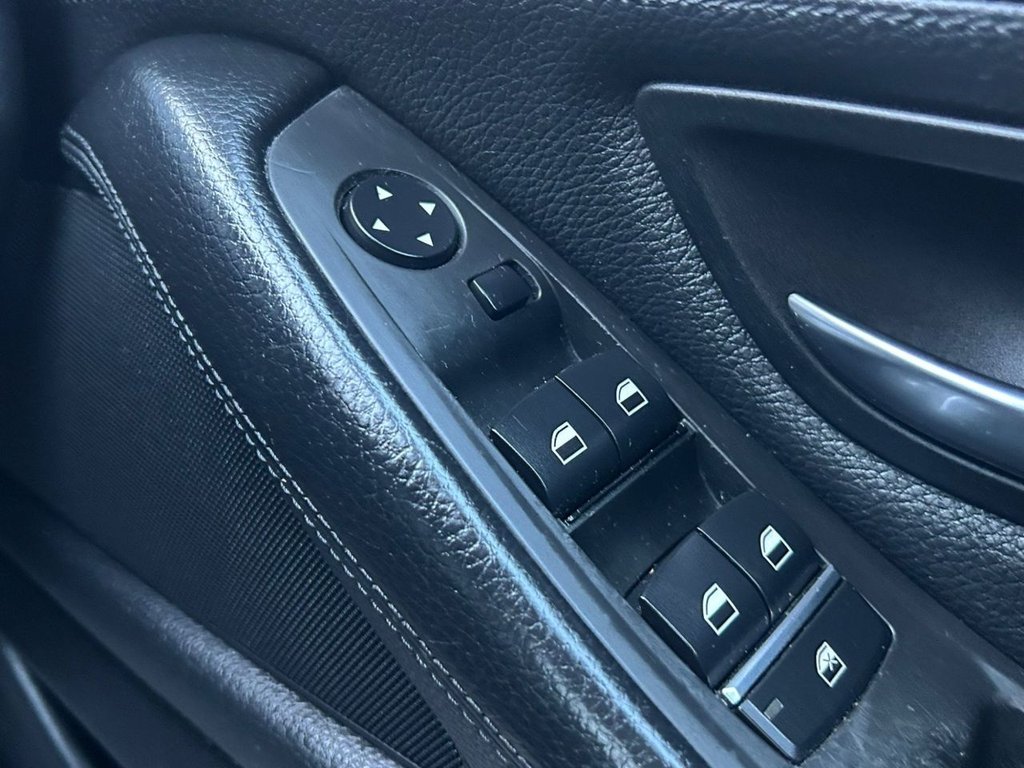 Used BMW 5 Series 2011 for sale - 76327940: Photo 43